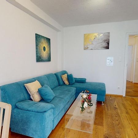 Petite France With 1 Free Parking Apartment Strasbourg Luaran gambar