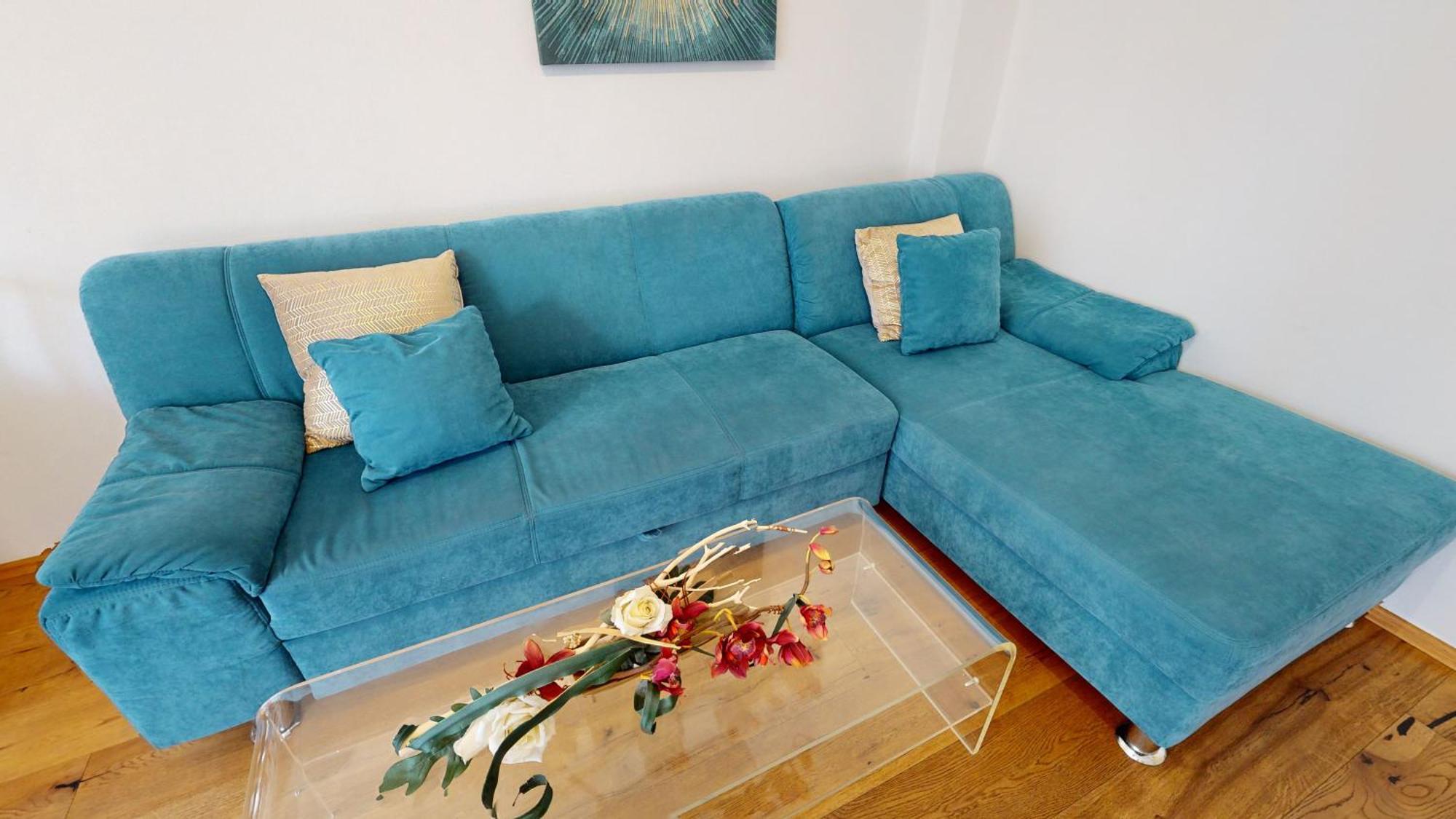 Petite France With 1 Free Parking Apartment Strasbourg Luaran gambar